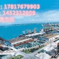 湛江商檢調(diào)離代理公司|湛江港報(bào)檢代理公司