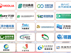 解鎖循環(huán)經(jīng)濟(jì)密碼，開啟產(chǎn)業(yè)黃金市場 第26屆中國環(huán)博會——國際循環(huán)經(jīng)濟(jì)專題展覽暨論壇