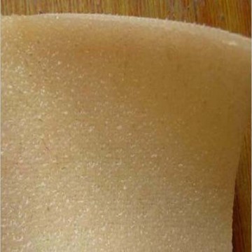 高溫硅膠糙面橡皮，高溫硅膠糙面帶