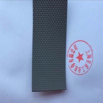 防滑包輥皮、防滑包輥帶