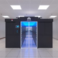 成都機(jī)房工程|智能化機(jī)房|通信機(jī)房效果圖設(shè)計制作