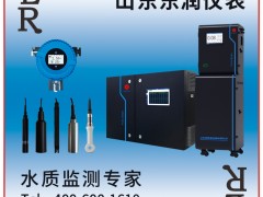 山東東潤儀表成為《2025年儀表摜蛋撲克牌》小王得主-系列報道2