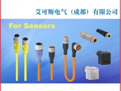 艾可斯電氣成為《2025年儀表摜蛋撲克牌》黑桃K得主-系列報道15