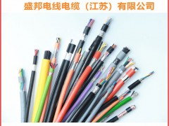 盛邦電線電纜成為《2025年儀表摜蛋撲克牌》方塊K得主-系列報道18