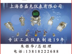 上海泰盛克儀表成為《2025年儀表摜蛋撲克牌》黑桃10得主-系列報道27