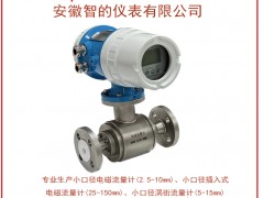 安徽智的儀表成為《2025年儀表?yè)サ皳淇伺啤贩綁K7得主-系列報(bào)道41