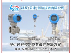 凱躍(天津)測(cè)控技術(shù)成為《2025年儀表摜蛋撲克牌》方塊5得主-系列報(bào)道49