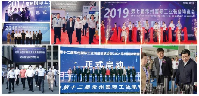 1736256766781044864.jpg 3 (1).jpg