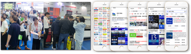 1736256803776048438.jpg 7.jpg