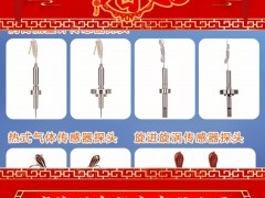 威海興東儀表有限公司 總經(jīng)理 張雪萌 2025年新春寄語(yǔ)