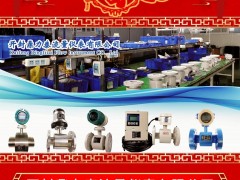 開(kāi)封鼎力泰流量?jī)x表有限公司 總經(jīng)理 高佳 2025年新春寄語(yǔ)