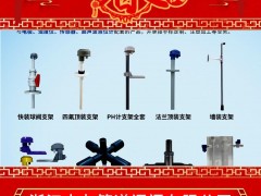 浙江水友管道閥門有限公司 總經(jīng)理 王愛(ài)生 2025年新春寄語(yǔ)