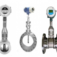 氣體渦街流量計(jì)現(xiàn)貨優(yōu)惠活動產(chǎn)品遠(yuǎn)銷海外