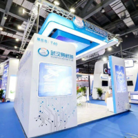 2025中國(guó)(上海)國(guó)際慣性導(dǎo)航及位置服務(wù)展覽會(huì)