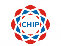 2025第六屆深圳國(guó)際芯片、模組與應(yīng)用方案展覽會(huì)