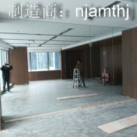 揚(yáng)州健身房鏡子