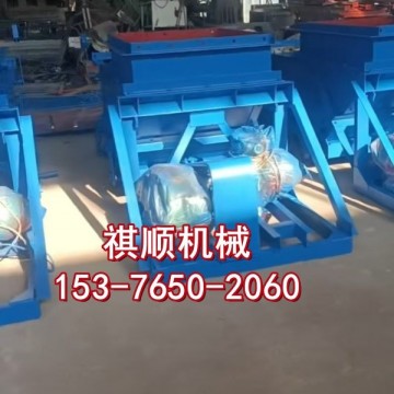 K型給煤機(jī)整機(jī)配件批發(fā)拖輪組合拐臂