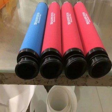 漢粵過濾器HF5-018 HF5-022 HF5-026