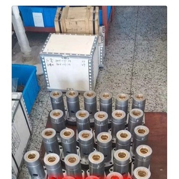 315泵吸液閥組件排液閥組件高壓連桿