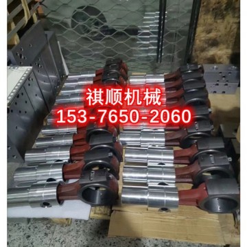 LRB315乳化液泵組件吸液閥組件安全