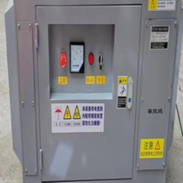 牙科口腔診所診室醫(yī)用負壓排氣口滅