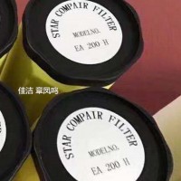 石大精密過(guò)濾器濾芯TLH00647 TLP00647