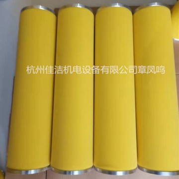 石大精密過濾器濾芯TLH00038 TLP000