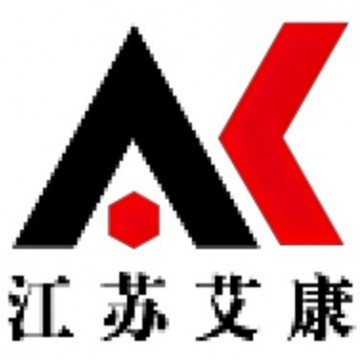 江蘇 實(shí)驗(yàn)室試劑采購(gòu)-科研試劑-品牌