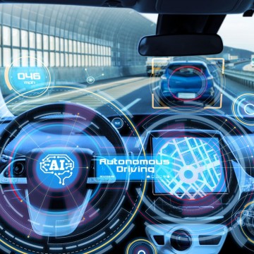 2025第二屆常州國際新能源汽車產(chǎn)業(yè)