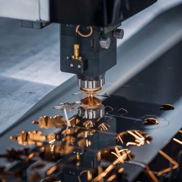 2025中國(guó)上海國(guó)際金屬加工技術(shù)設(shè)備