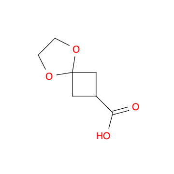 線上試劑采購(gòu)平臺(tái) 江蘇艾康 多種化