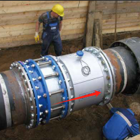 電磁流量計(jì)｜高精度工業(yè)液體流量測量解決方案