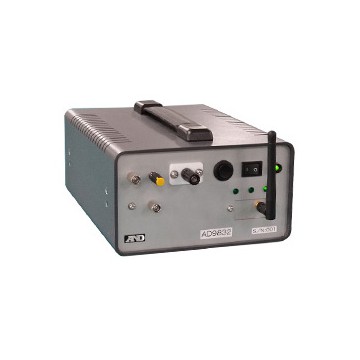 無(wú)錫津川A&D電子天平代理商