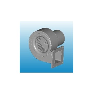 無(wú)錫津川AKAMATSU赤松電機(jī)製作所油