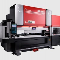 無(wú)錫津川AMADA天田數(shù)控沖床代理商