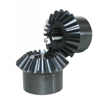 無(wú)錫津川AOKI青木精密工業(yè)減速機(jī)代理商