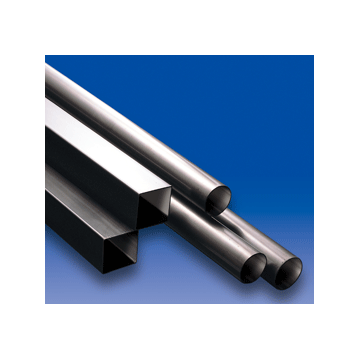 無(wú)錫津川ARAYA新家工業(yè)鋼管代理商