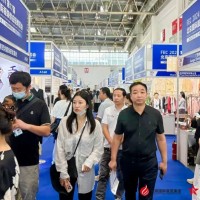 2025北京國際校服園服展覽會(huì)\2025年校服展會(huì)