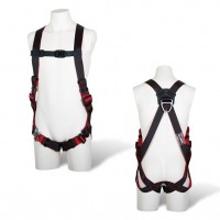 無(wú)錫津川fujii denko藤井電工安全帶