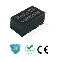 UMS_(H)S(D)_-5W/6WH2系列