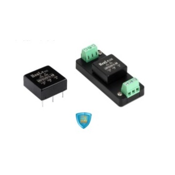 URFD_S(D)_(ZD)(K)-5W/6W系列