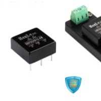 URFD_S(D)_(ZD)(K)-5W/6W系列