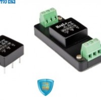 WRFD_S(D)_(ZD)(K)-5W/6W系列