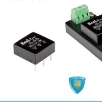 UFD_S(D)_(ZD)(K)C1-10系列