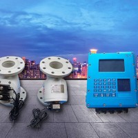 2025中國上海國際防爆電氣技術(shù)設(shè)備展覽會