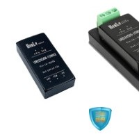 URD_S(D)_(ZD)(K)-15WH2系列