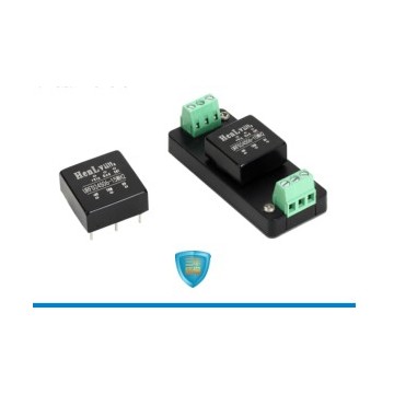 URFD_S(D)_(ZD)(K)-15WH2系列