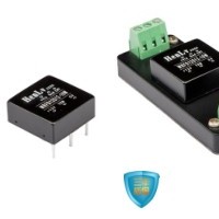 WRFD_S(D)_(ZD)(ZDK)-10WH2系列