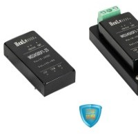 WD_S(D)_(ZD)(K)F1-25系列