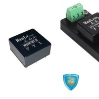 WFD_S(D)_(ZD)(K)E1-20系列